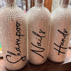 AudreyL added a photo of their purchase