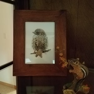Kristy ha añadido una foto de su compra