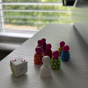 Cassaundra added a photo of their purchase
