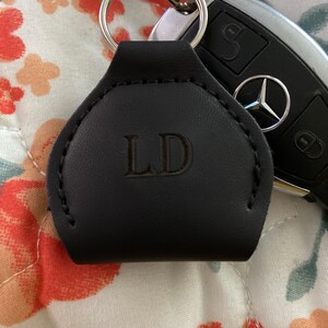 Lizbeth added a photo of their purchase