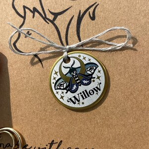 Matt added a photo of their purchase