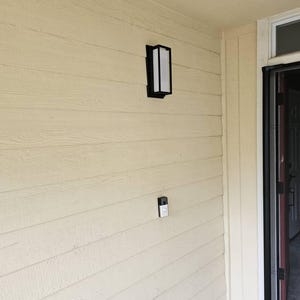 Brian ha añadido una foto de su compra