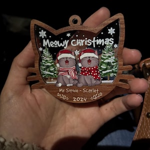 Crystal added a photo of their purchase