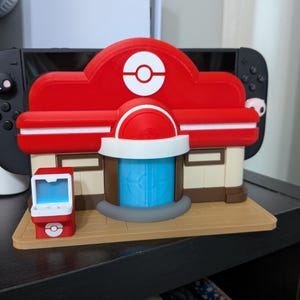 Gab added a photo of their purchase