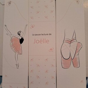 JOËLLE a ajouté une photo de son achat
