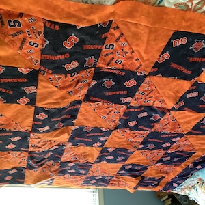 Anne added a photo of their purchase