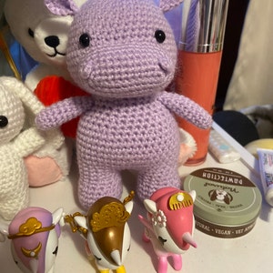 Panhia added a photo of their purchase