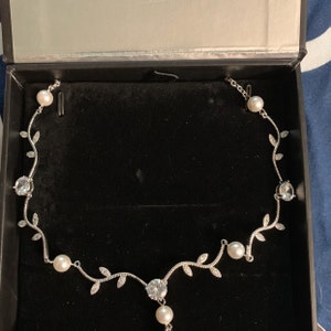 victoria added a photo of their purchase