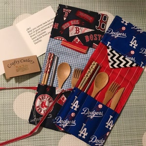 Anna さんが購入した商品の写真を追加しました