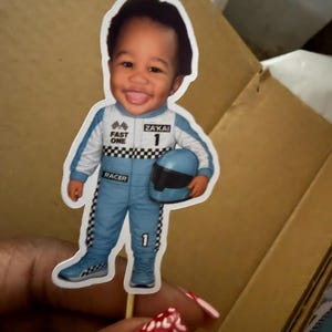 Ileah added a photo of their purchase