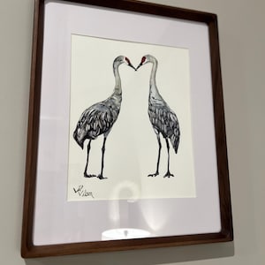 ALICIA heeft een foto van de aankoop toegevoegd