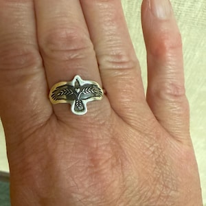 Lea added a photo of their purchase