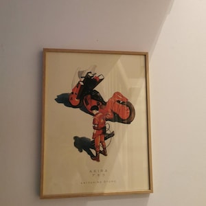 Gary ha añadido una foto de su compra