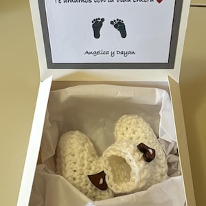 Angelica added a photo of their purchase