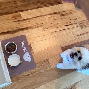 Paige heeft een foto van zijn/haar aankoop toegevoegd