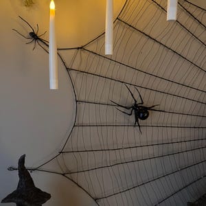 Heather added a photo of their purchase