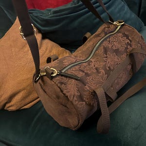 Lorien added a photo of their purchase