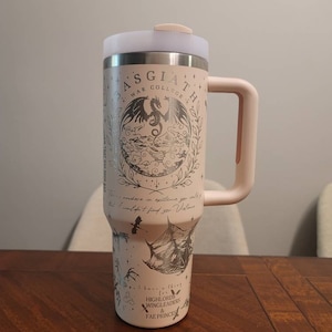 Ben added a photo of their purchase