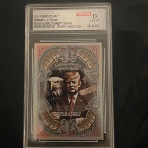 Sergio added a photo of their purchase
