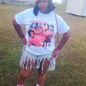 jordan concord t shirt