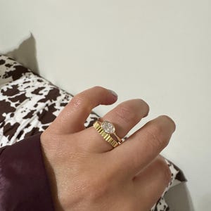 leslie added a photo of their purchase