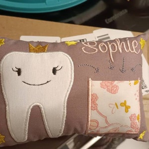 Annika added a photo of their purchase