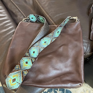 Johanna added a photo of their purchase