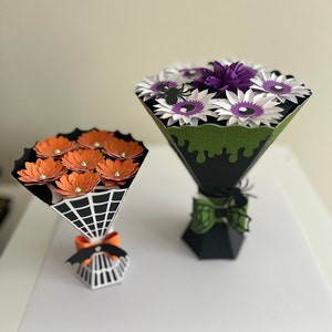 Valeri added a photo of their purchase