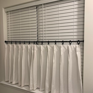 Kelly added a photo of their purchase