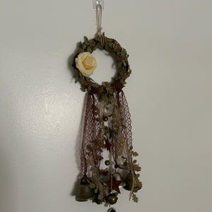 Sarah added a photo of their purchase