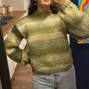 Adrianna added a photo of their purchase