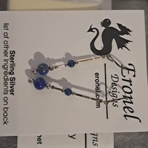 Susan added a photo of their purchase