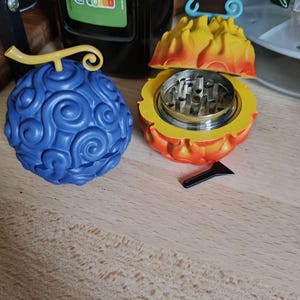 Mandy added a photo of their purchase