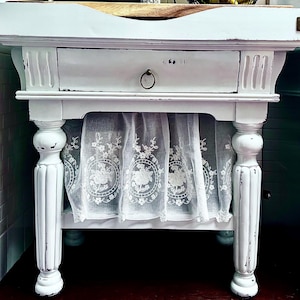 Wendy hat ein Foto des gekauften Artikels hinzugefügt