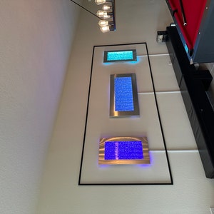 Marjan added a photo of their purchase