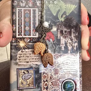 Lauren added a photo of their purchase