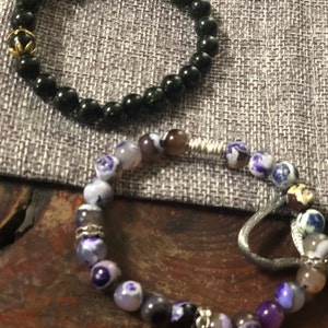 tsutomu added a photo of their purchase