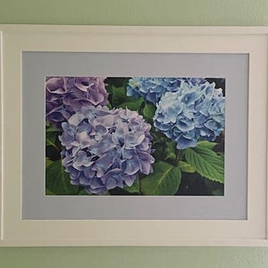 Holly added a photo of their purchase