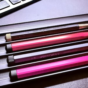 Joanne さんが購入した商品の写真を追加しました