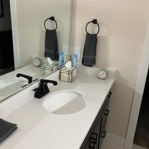 Paul added a photo of their purchase