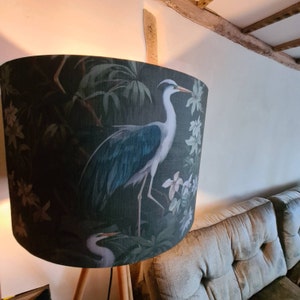 Gwen added a photo of their purchase