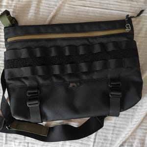 D4bgs - Etsy