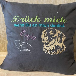 Kerstin hat ein Foto des gekauften Artikels hinzugefügt