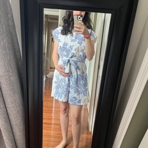 Alyssa added a photo of their purchase