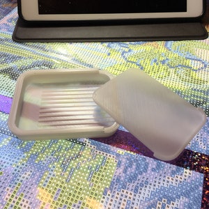 Dawn added a photo of their purchase