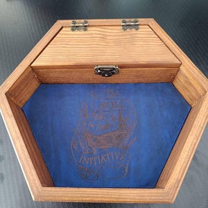 Anita added a photo of their purchase