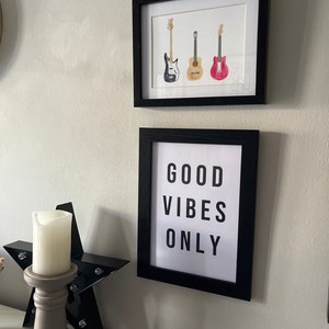 Susan added a photo of their purchase