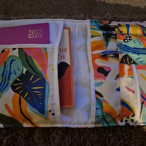 Krista added a photo of their purchase