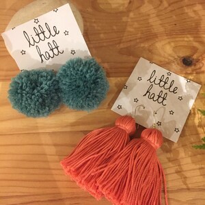 Jane heeft een foto van zijn/haar aankoop toegevoegd