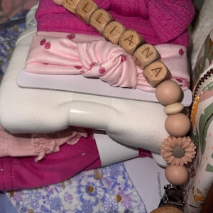 Ashley added a photo of their purchase